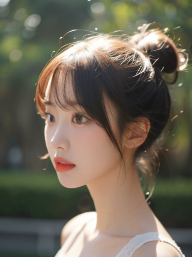 《黑镜：艾比》